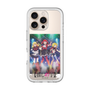 スリムプロテクションプレミアムケース［ 【推しの子】 - B小町 ］