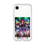 スリムプロテクションプレミアムケース［ 【推しの子】 - B小町 ］