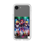 スリムプロテクションプレミアムケース［ 【推しの子】 - B小町 ］