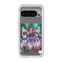 スリムプロテクションプレミアムケース［ 【推しの子】 - B小町 ］