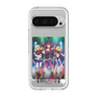 スリムプロテクションプレミアムケース［ 【推しの子】 - B小町 ］