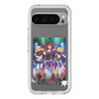 スリムプロテクションプレミアムケース［ 【推しの子】 - B小町 ］