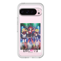 スリムプロテクションプレミアムケース［ 【推しの子】 - B小町 ］
