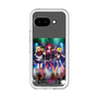 スリムプロテクションプレミアムケース［ 【推しの子】 - B小町 ］