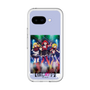 スリムプロテクションプレミアムケース［ 【推しの子】 - B小町 ］