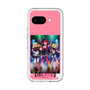 スリムプロテクションプレミアムケース［ 【推しの子】 - B小町 ］