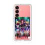 スリムプロテクションプレミアムケース［ 【推しの子】 - B小町 ］