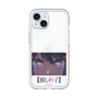 スリムプロテクションプレミアムケース［ 【推しの子】 - アイズ - アイ ］
