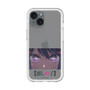 スリムプロテクションプレミアムケース［ 【推しの子】 - アイズ - アイ ］