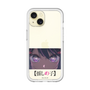 スリムプロテクションプレミアムケース［ 【推しの子】 - アイズ - アイ ］