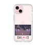 スリムプロテクションプレミアムケース［ 【推しの子】 - アイズ - アイ ］
