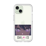 スリムプロテクションプレミアムケース［ 【推しの子】 - アイズ - アイ ］