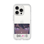 スリムプロテクションプレミアムケース［ 【推しの子】 - アイズ - アイ ］