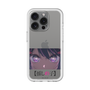 スリムプロテクションプレミアムケース［ 【推しの子】 - アイズ - アイ ］