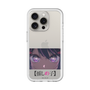スリムプロテクションプレミアムケース［ 【推しの子】 - アイズ - アイ ］