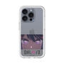 スリムプロテクションプレミアムケース［ 【推しの子】 - アイズ - アイ ］
