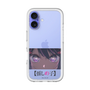 スリムプロテクションプレミアムケース［ 【推しの子】 - アイズ - アイ ］