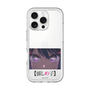 スリムプロテクションプレミアムケース［ 【推しの子】 - アイズ - アイ ］