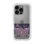 スリムプロテクションプレミアムケース［ 【推しの子】 - アイズ - アイ ］