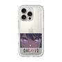 スリムプロテクションプレミアムケース［ 【推しの子】 - アイズ - アイ ］