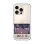 スリムプロテクションプレミアムケース［ 【推しの子】 - アイズ - アイ ］