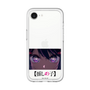 スリムプロテクションプレミアムケース［ 【推しの子】 - アイズ - アイ ］