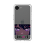 スリムプロテクションプレミアムケース［ 【推しの子】 - アイズ - アイ ］