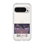 スリムプロテクションプレミアムケース［ 【推しの子】 - アイズ - アイ ］