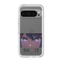 スリムプロテクションプレミアムケース［ 【推しの子】 - アイズ - アイ ］