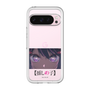 スリムプロテクションプレミアムケース［ 【推しの子】 - アイズ - アイ ］
