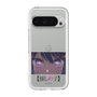 スリムプロテクションプレミアムケース［ 【推しの子】 - アイズ - アイ ］