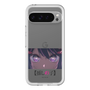 スリムプロテクションプレミアムケース［ 【推しの子】 - アイズ - アイ ］