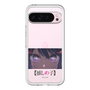 スリムプロテクションプレミアムケース［ 【推しの子】 - アイズ - アイ ］