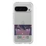 スリムプロテクションプレミアムケース［ 【推しの子】 - アイズ - アイ ］