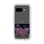 スリムプロテクションプレミアムケース［ 【推しの子】 - アイズ - アイ ］