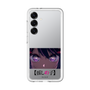 スリムプロテクションプレミアムケース［ 【推しの子】 - アイズ - アイ ］