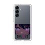 スリムプロテクションプレミアムケース［ 【推しの子】 - アイズ - アイ ］