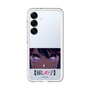 スリムプロテクションプレミアムケース［ 【推しの子】 - アイズ - アイ ］
