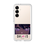 スリムプロテクションプレミアムケース［ 【推しの子】 - アイズ - アイ ］