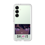 スリムプロテクションプレミアムケース［ 【推しの子】 - アイズ - アイ ］