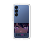 スリムプロテクションプレミアムケース［ 【推しの子】 - アイズ - アイ ］