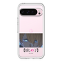 スリムプロテクションプレミアムケース［ 【推しの子】 - アイズ - アクア ］