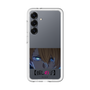 スリムプロテクションプレミアムケース［ 【推しの子】 - アイズ - アクア ］