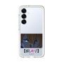 スリムプロテクションプレミアムケース［ 【推しの子】 - アイズ - アクア ］