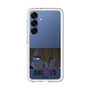 スリムプロテクションプレミアムケース［ 【推しの子】 - アイズ - アクア ］
