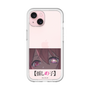 スリムプロテクションプレミアムケース［ 【推しの子】 - アイズ - ルビー ］