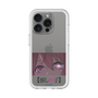 スリムプロテクションプレミアムケース［ 【推しの子】 - アイズ - ルビー ］