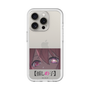 スリムプロテクションプレミアムケース［ 【推しの子】 - アイズ - ルビー ］