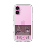 スリムプロテクションプレミアムケース［ 【推しの子】 - アイズ - ルビー ］