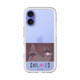 スリムプロテクションプレミアムケース［ 【推しの子】 - アイズ - ルビー ］